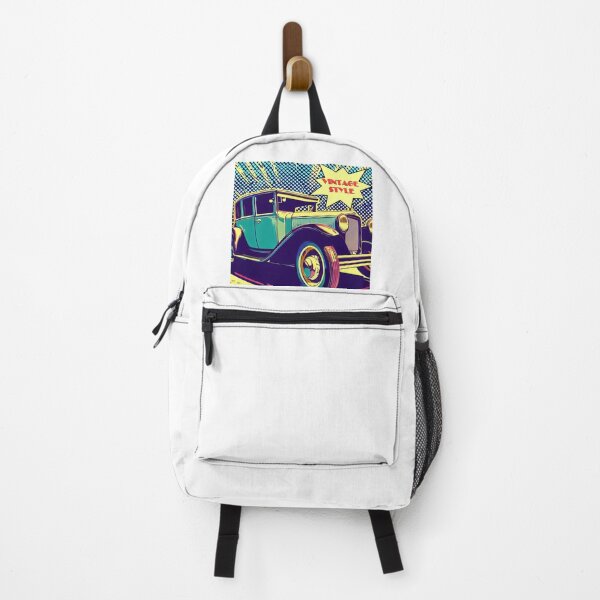 Item preview, VINTAGE-STYLE designed and sold by alf5670.