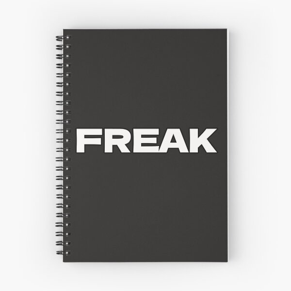 Item preview, Freak designed and sold by CandG-Emporium.