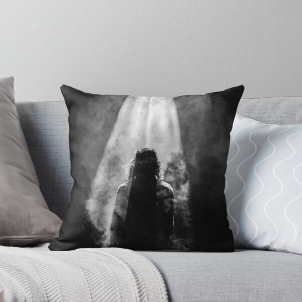 Item preview, Into Glory designed and sold by Amy Reed.