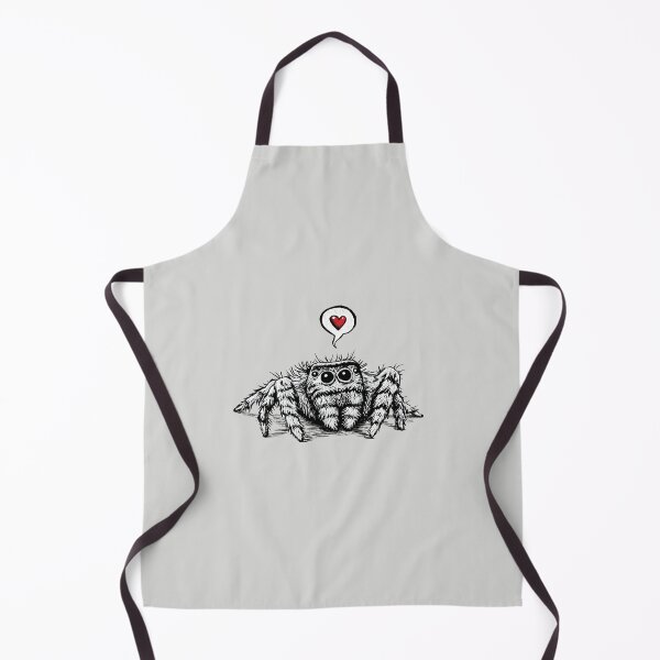 Item preview, Spider Love designed and sold by MissJen.