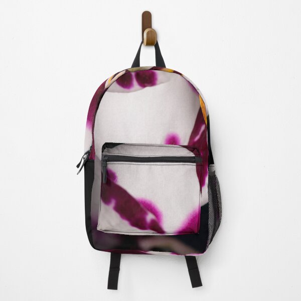 Item preview, Orchid Garden designed and sold by Unwritten.