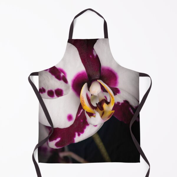 Item preview, Orchid Garden designed and sold by Unwritten.