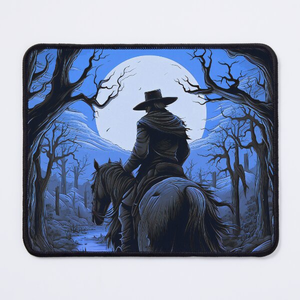 Item preview, Into the moonset designed and sold by Renfield286.