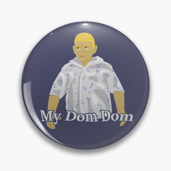 Artikelvorschau, Mein Dom Dom entworfen und verkauft von Dopyrrrr.
