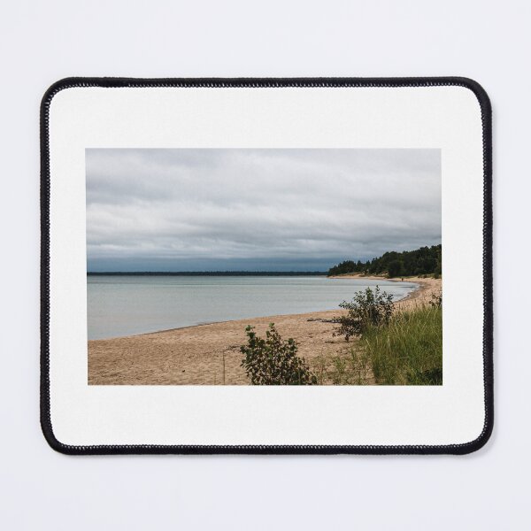 Item preview, Boyne City designed and sold by Mediafanart.