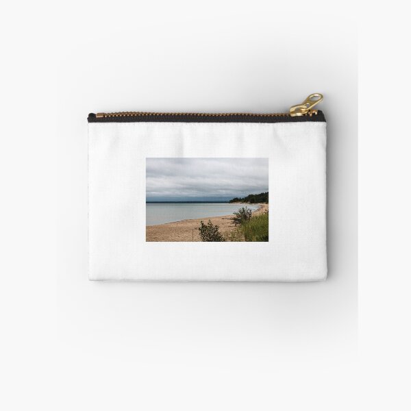 Item preview, Boyne City designed and sold by Mediafanart.
