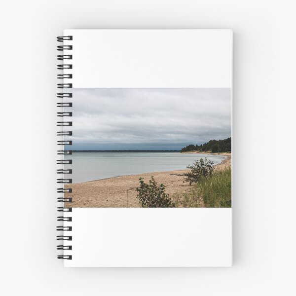 Item preview, Boyne City designed and sold by Mediafanart.