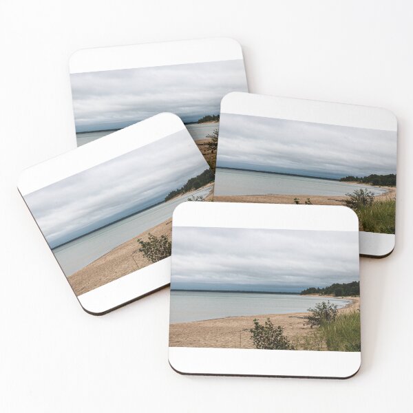 Item preview, Boyne City designed and sold by Mediafanart.