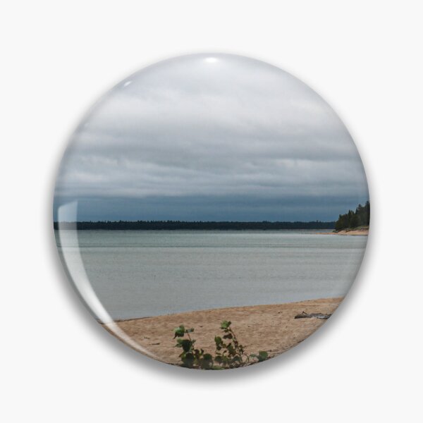 Item preview, Boyne City designed and sold by Mediafanart.