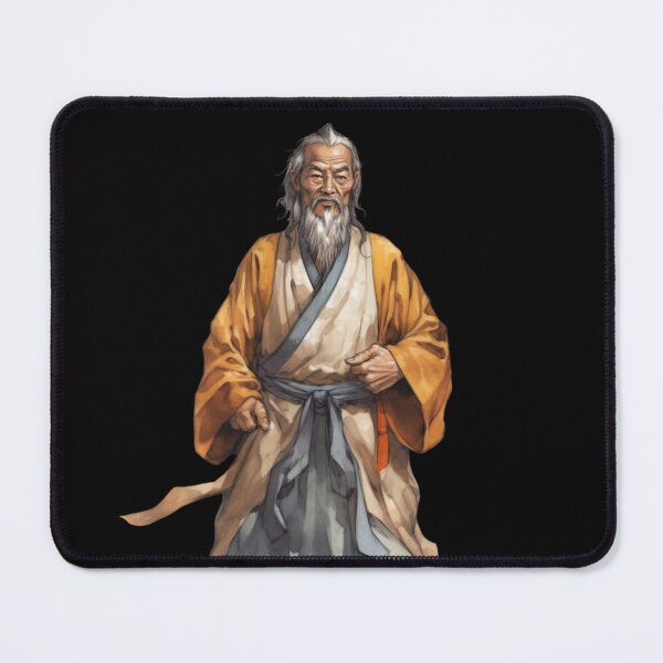 Item preview, Old Japanese Gentleman designed and sold by Diamaber.