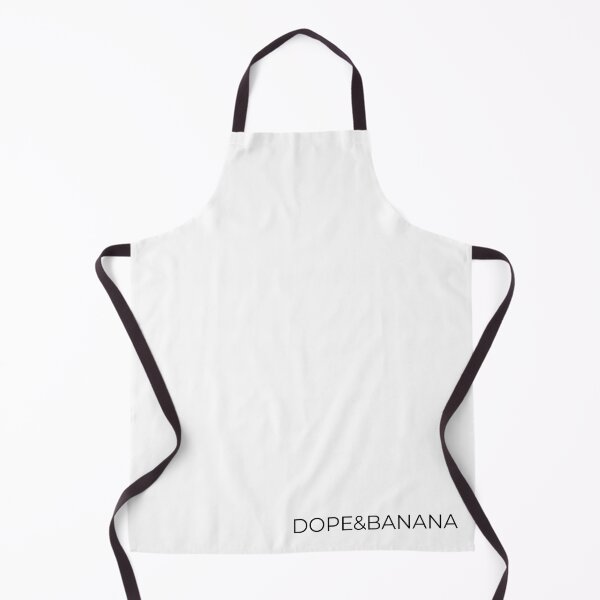 Item preview, Dope & Banana designed and sold by theWeppen.