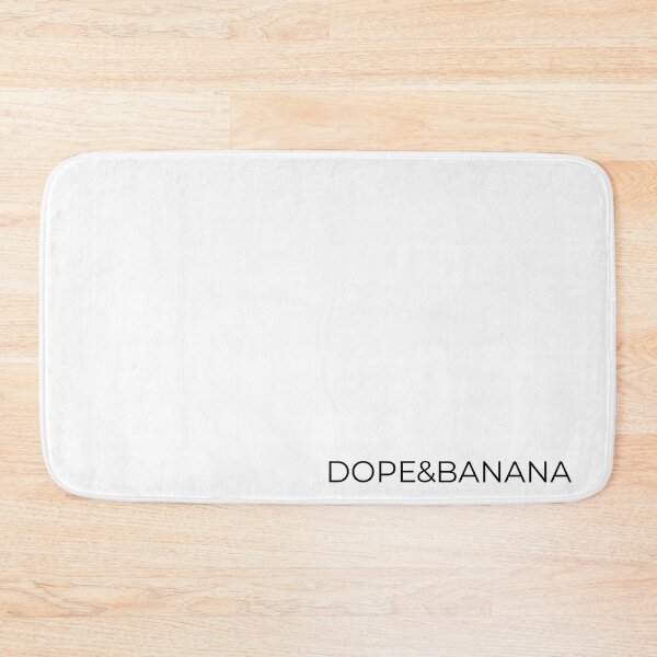 Item preview, Dope & Banana designed and sold by theWeppen.