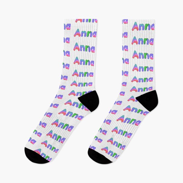 Item preview, Anna designed and sold by Amanda1775.