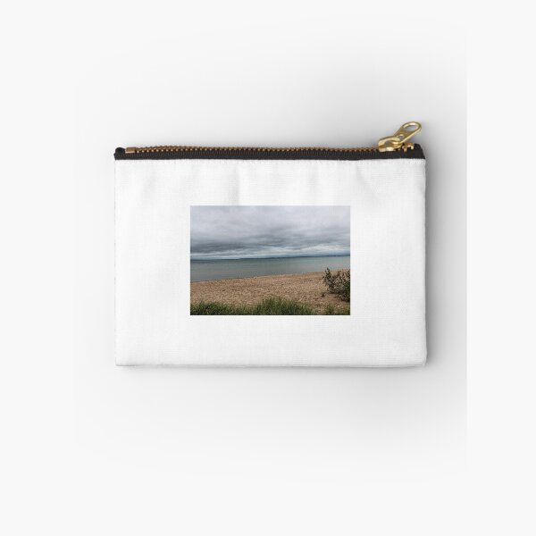 Item preview, Boyne City, Michigan designed and sold by Mediafanart.