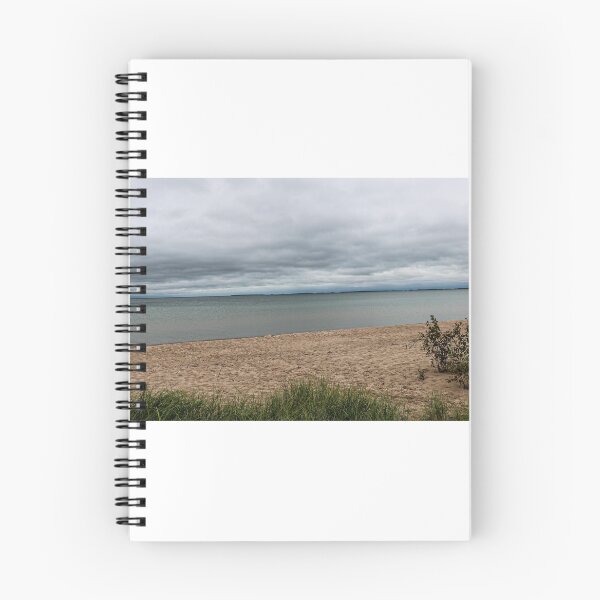 Item preview, Boyne City, Michigan designed and sold by Mediafanart.