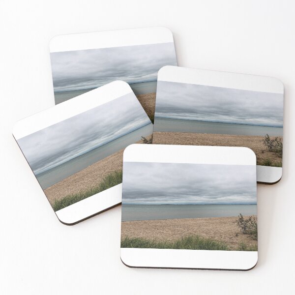 Item preview, Boyne City, Michigan designed and sold by Mediafanart.
