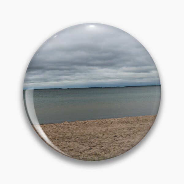Item preview, Boyne City, Michigan designed and sold by Mediafanart.