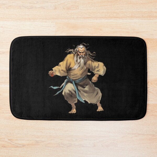 Item preview, Old Japanese Gentleman designed and sold by Diamaber.