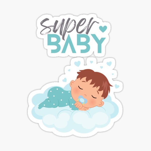 35,799 Baby Boy Stickers Royalty-Free Images, Stock Photos
