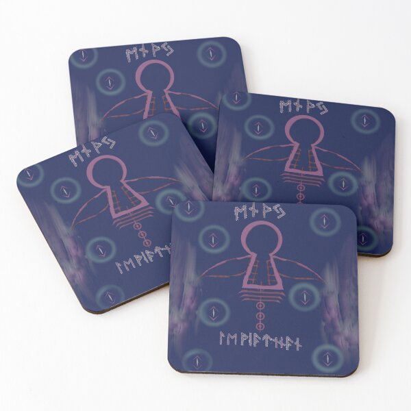 Item preview, Worlder Gates designed and sold by Tripl3S.