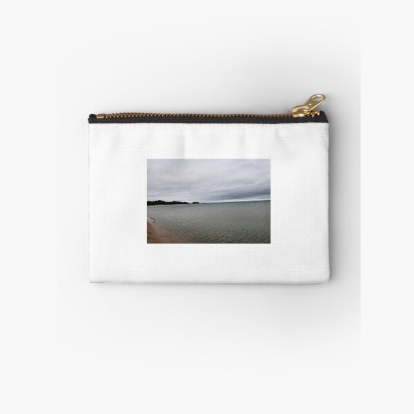 Item preview, Lake Michigan designed and sold by Mediafanart.