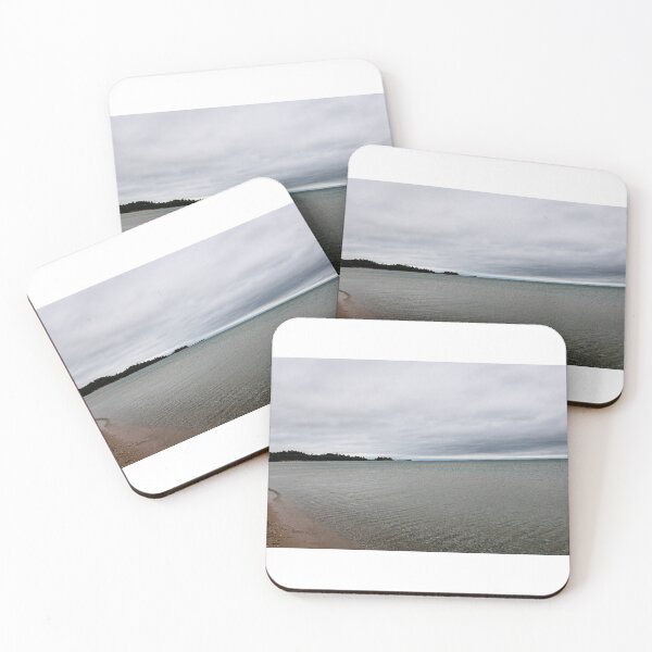 Item preview, Lake Michigan designed and sold by Mediafanart.