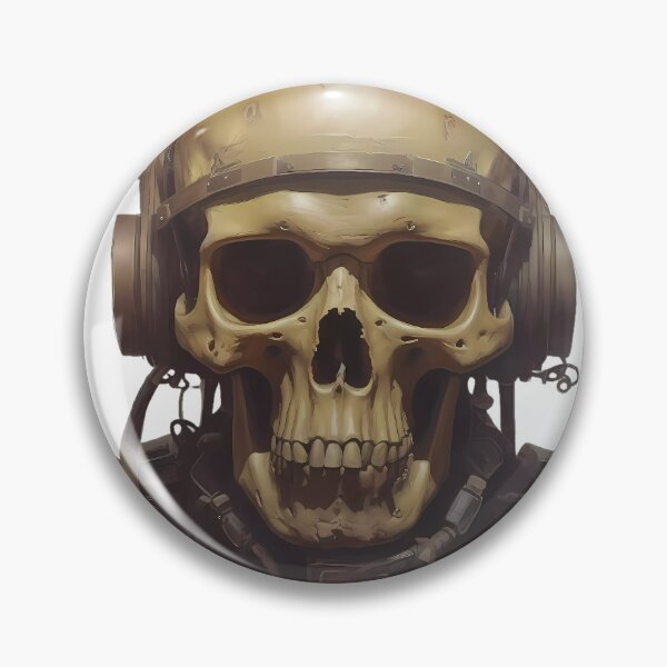 Item preview, The Unyielding Soldier designed and sold by landletsy.