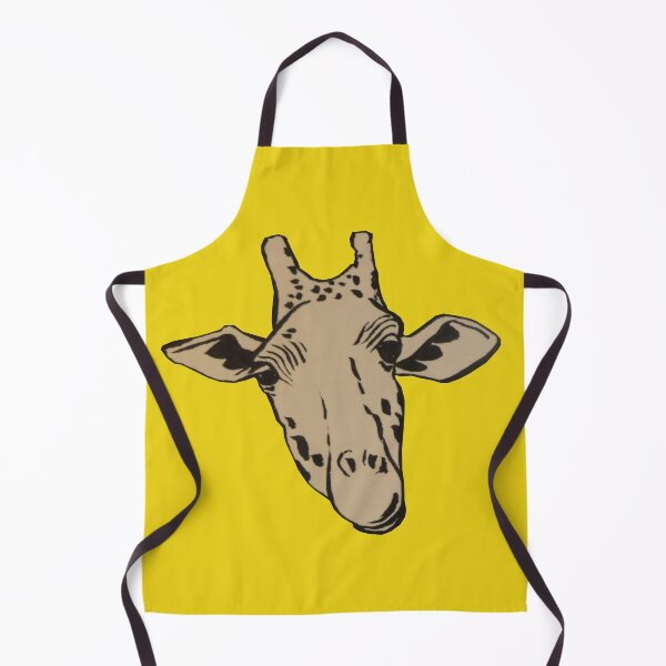 Item preview, Giraffe designed and sold by Anders Hoberg.