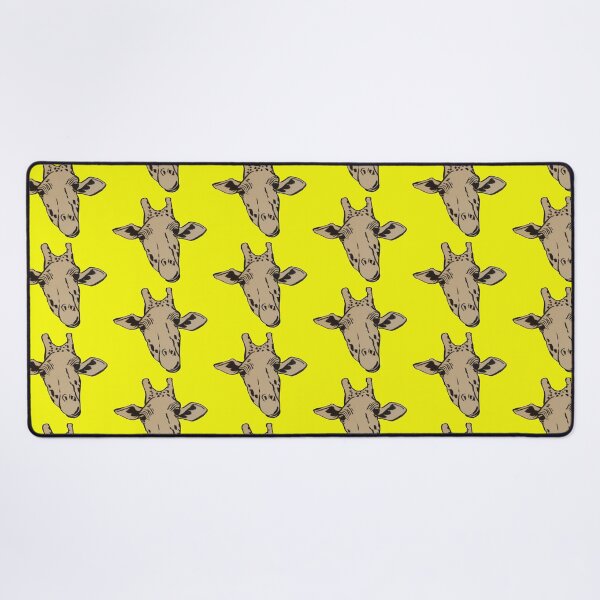 Item preview, Giraffe designed and sold by Anders Hoberg.