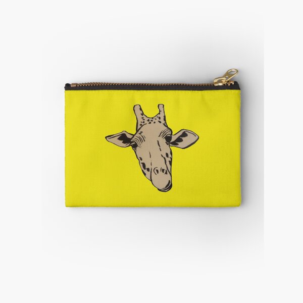 Item preview, Giraffe designed and sold by Anders Hoberg.