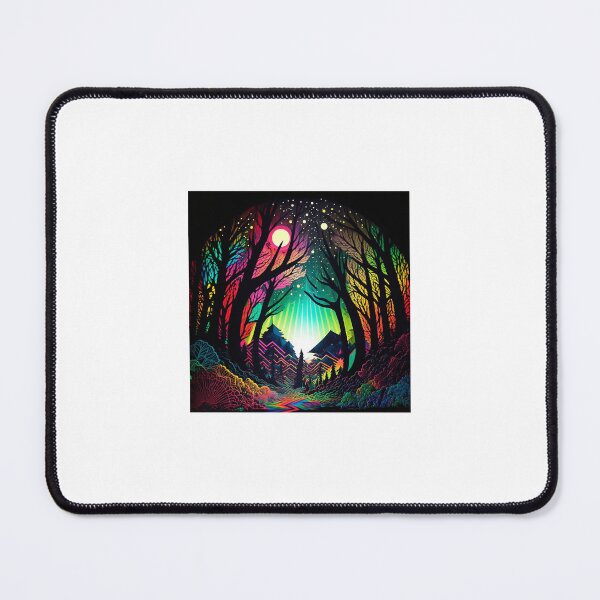 Item preview, The beauty of the night sky. designed and sold by The-Chic-Geek-.
