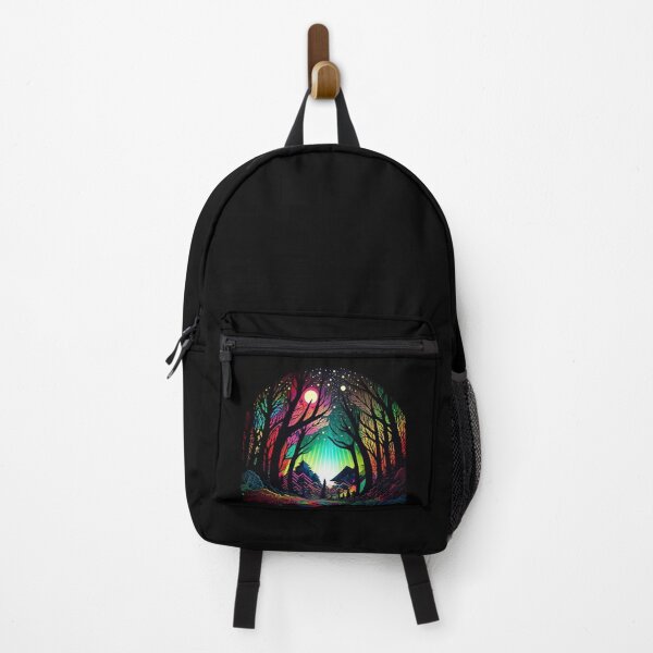 Item preview, The beauty of the night sky. designed and sold by The-Chic-Geek-.
