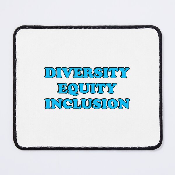 Item preview, Diversity Equity Inclusion  designed and sold by Inspirationmotivation.