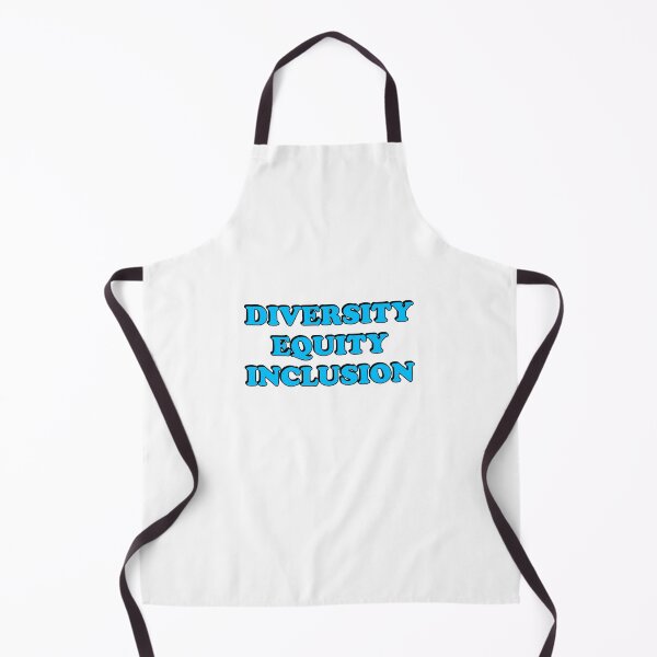 Item preview, Diversity Equity Inclusion  designed and sold by Inspirationmotivation.