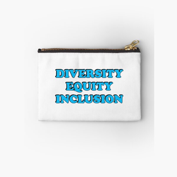 Item preview, Diversity Equity Inclusion  designed and sold by Inspirationmotivation.