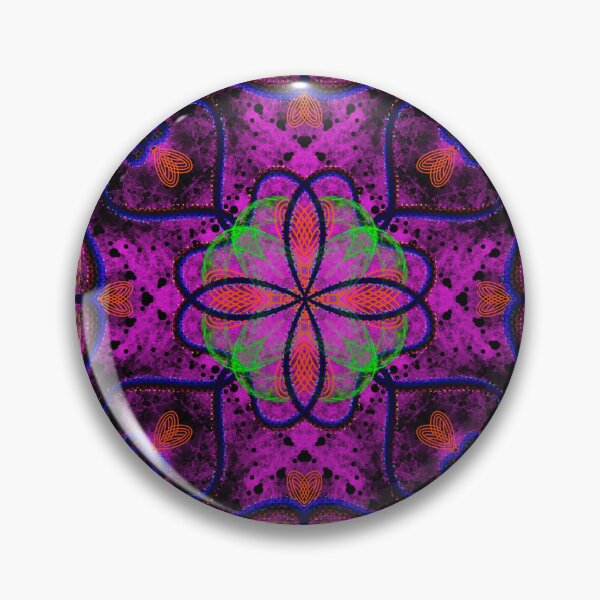 Item preview, If Your Head Don’t Work, Your Feet Have To - Think Before You Leap, (No Words) designed and sold by DelightfulLight.