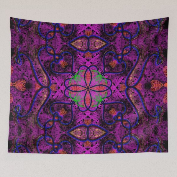 Item preview, If Your Head Don’t Work, Your Feet Have To - Think Before You Leap, (No Words) designed and sold by DelightfulLight.