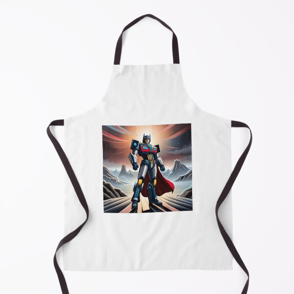 Item preview, Transformer ZAP designed and sold by zapdesign.