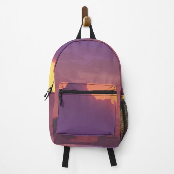 Item preview, Anime Desert Sunset designed and sold by ShawnJones97.
