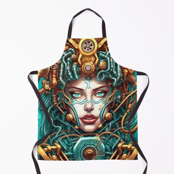 Item preview, Waterpixel Art #147 designed and sold by Eynoxart.