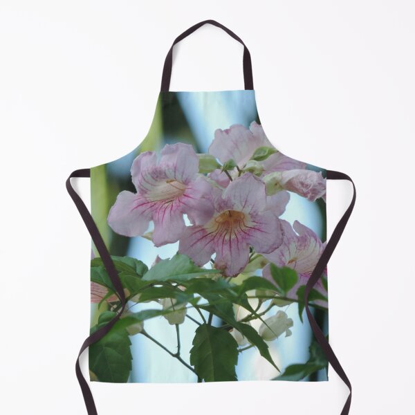 Item preview, Pink flowering vine designed and sold by Jmb67.