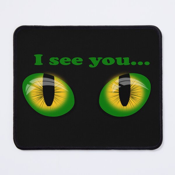 Item preview, I see you designed and sold by lafranc.
