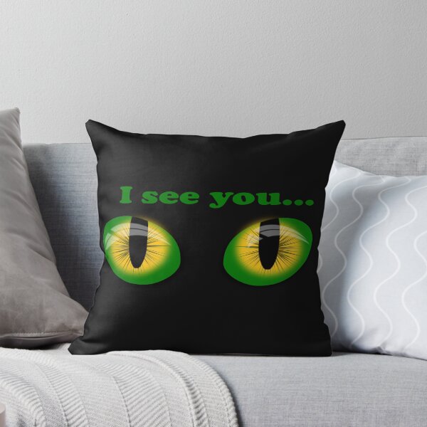 Item preview, I see you designed and sold by lafranc.
