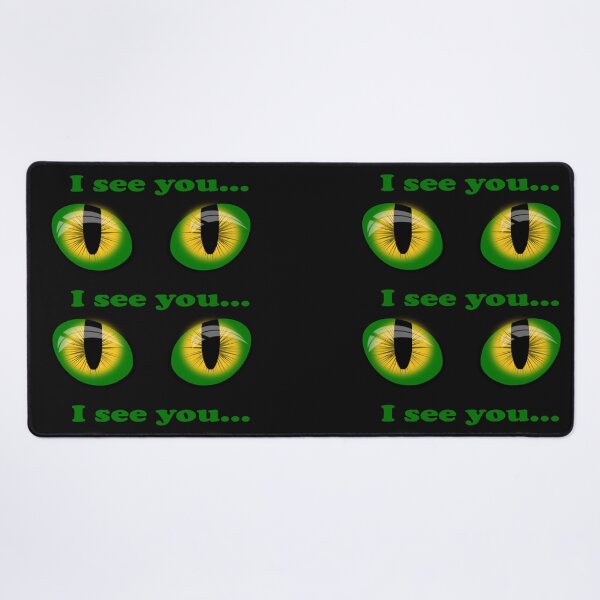 Item preview, I see you designed and sold by lafranc.