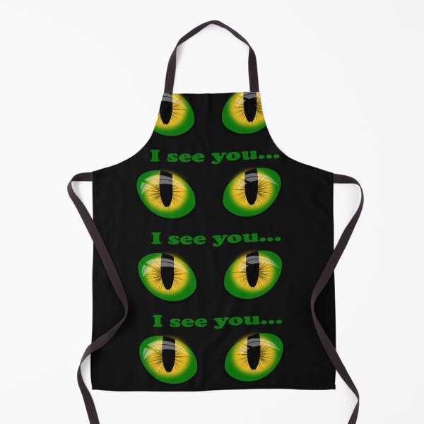 Item preview, I see you designed and sold by lafranc.