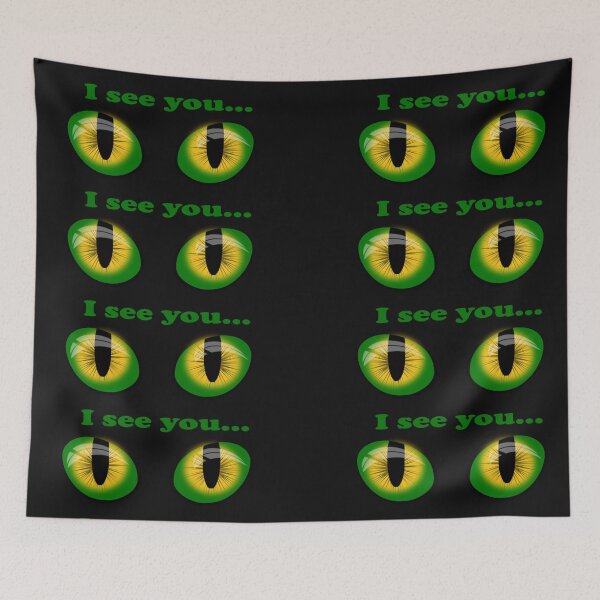 Item preview, I see you designed and sold by lafranc.