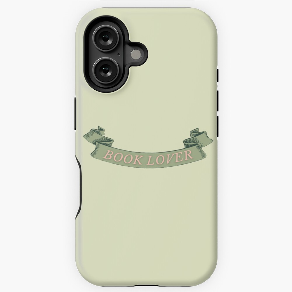 Item preview, iPhone Magsafe Tough Case designed and sold by wildeloves.