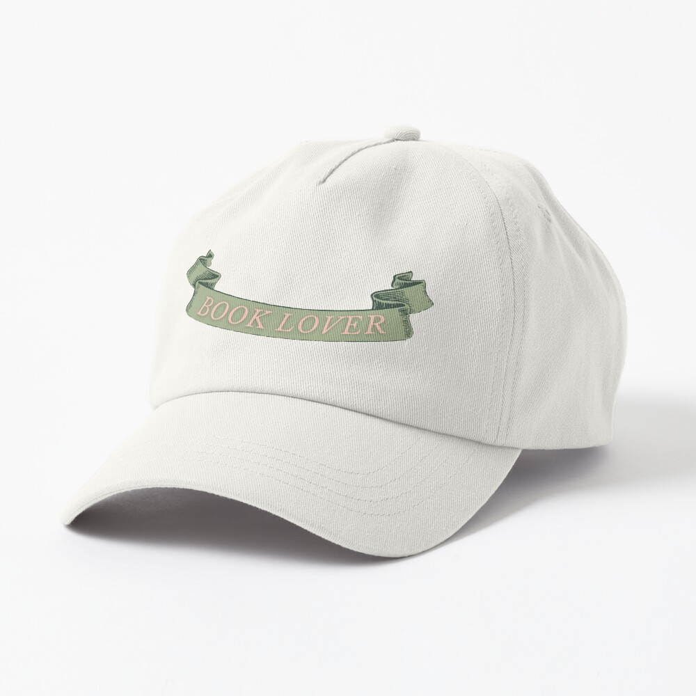 Item preview, Dad Hat designed and sold by wildeloves.