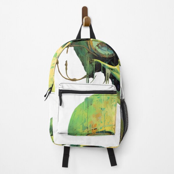 Item preview, The Deathly Audiophile designed and sold by landletsy.