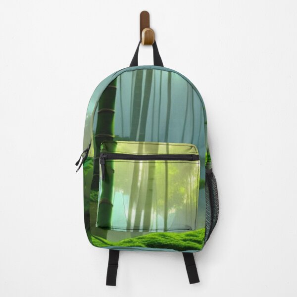 Item preview, Bamboo Creek designed and sold by ShawnJones97.